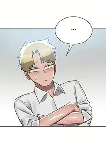 Page 67 of Relationship Reverse Button: Let's Educate That Arrogant Girl - preview thumbnail