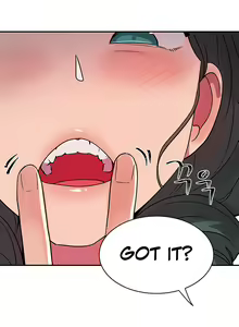 Page 69 of Relationship Reverse Button: Let's Educate That Arrogant Girl - preview thumbnail