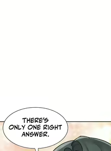 Page 79 of Relationship Reverse Button: Let's Educate That Arrogant Girl - preview thumbnail
