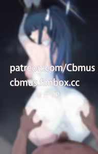 Page 118 of Cbmus (9942406) 2024.12.11 - preview thumbnail