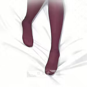 Page 201 of Cbmus (9942406) 2024.12.11 - preview thumbnail