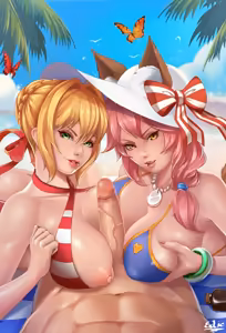 Page 38 of Set - preview thumbnail