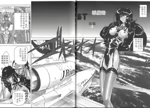 Page 105 of Shalader 3rd - preview thumbnail