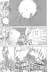 Page 51 of Shalader 3rd - preview thumbnail