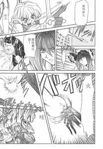 Page 65 of Shalader 3rd - preview thumbnail