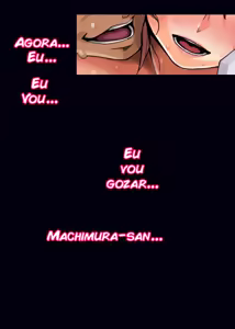 Page 25 of "Hitozuma" Ienai. ~Kanako~ | Eu Não Vou Dizer - Kanako 34 Anos - preview thumbnail