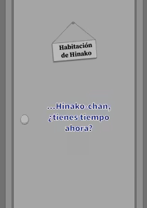 Page 11 of "Ella está siendo atacada" Secuela - preview thumbnail