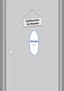 Page 12 of "Ella está siendo atacada" Secuela - preview thumbnail
