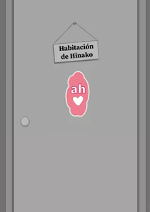 Page 13 of "Ella está siendo atacada" Secuela - preview thumbnail