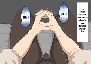 Page 175 of "Ella está siendo atacada" Secuela - preview thumbnail