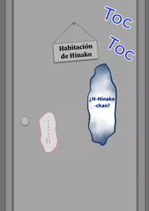 Page 18 of "Ella está siendo atacada" Secuela - preview thumbnail