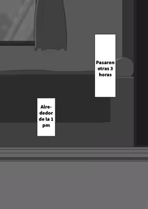 Page 183 of "Ella está siendo atacada" Secuela - preview thumbnail