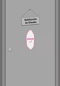 Page 19 of "Ella está siendo atacada" Secuela - preview thumbnail