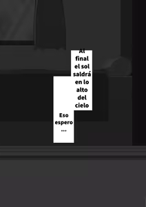 Page 192 of "Ella está siendo atacada" Secuela - preview thumbnail