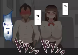 Page 136 of "Kanojo wa Nerawareteiru" Zoku | "Ella está siendo atacada" Secuela - preview thumbnail