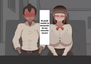 Page 140 of "Kanojo wa Nerawareteiru" Zoku | "Ella está siendo atacada" Secuela - preview thumbnail