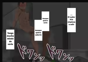 Page 223 of "Kanojo wa Nerawareteiru" Zoku | "Ella está siendo atacada" Secuela - preview thumbnail