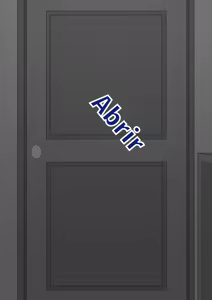 Page 326 of "Kanojo wa Nerawareteiru" Zoku | "Ella está siendo atacada" Secuela - preview thumbnail