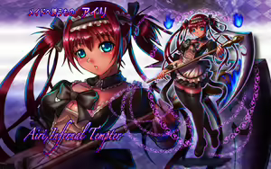 Page 185 of Queen's Prate Youkoso! Numachi no Shoukan e Hen - preview thumbnail