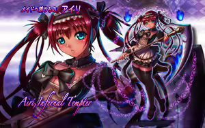 Page 186 of Queen's Prate Youkoso! Numachi no Shoukan e Hen - preview thumbnail