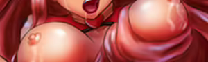 Page 218 of Queen's Prate Youkoso! Numachi no Shoukan e Hen - preview thumbnail
