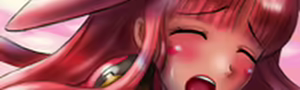 Page 37 of Queen's Prate Youkoso! Numachi no Shoukan e Hen - preview thumbnail