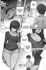 Page 27 of Discipline 1+2 | Disciplina 1+2 Italian - preview thumbnail
