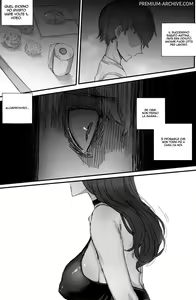 Page 37 of Discipline 1+2 | Disciplina 1+2 Italian - preview thumbnail