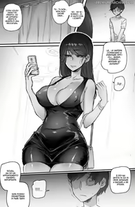 Page 38 of Discipline 1+2 | Disciplina 1+2 Italian - preview thumbnail