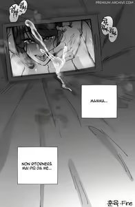 Page 52 of Discipline 1+2 | Disciplina 1+2 Italian - preview thumbnail