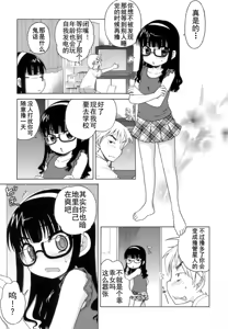 Page 178 of Ojohsama no Himitsu - The Secret of the Young Lady - preview thumbnail