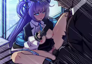Page 272 of LaoMeng - preview thumbnail