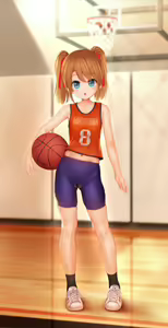 Page 121 of Intokuinfo collection - preview thumbnail