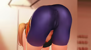 Page 123 of Intokuinfo collection - preview thumbnail