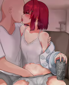 Page 116 of Ange Katrina Collections 2 - preview thumbnail