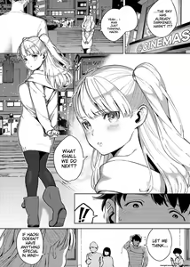 Page 190 of YaMiTsuKi Pheromone (decensored) - preview thumbnail