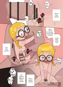 Page 153 of opossummachine - preview thumbnail