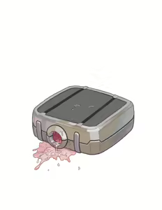 Page 380 of opossummachine - preview thumbnail