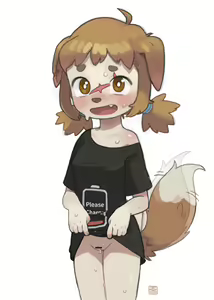 Page 469 of opossummachine - preview thumbnail