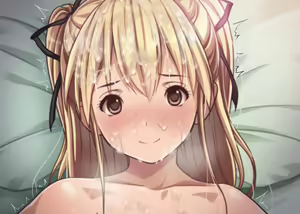 Page 1030 of Sareru ga mama ~ Do Inran Idenshi o Uketsui da Musume no Shotaiken no Tenmatsu to Oyako Gurumi de Hadaka no Otsukiai !? ~ - preview thumbnail