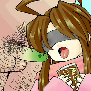 Page 113 of クロガネリク - 5743 - preview thumbnail