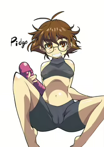 Page 368 of クロガネリク - 5743 - preview thumbnail