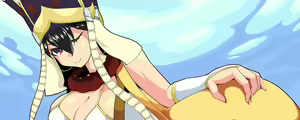 Page 434 of クロガネリク - 5743 - preview thumbnail