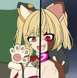 Long story - Granblue Fantasy Cidala Huang — hentai manga cover on Fhentai
