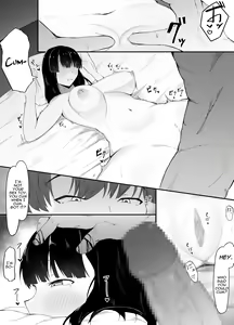 Page 16 of Sei no Mezame ~Dousoukai de Saikai Shita Otoko ni Netorareru~ | Sexual Enlightenment ~Cucked By A Guy At My Reunion~ - preview thumbnail