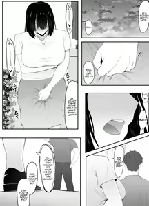Page 27 of Sei no Mezame ~Dousoukai de Saikai Shita Otoko ni Netorareru~ | Sexual Enlightenment ~Cucked By A Guy At My Reunion~ - preview thumbnail