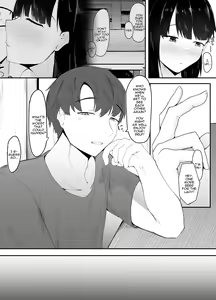 Page 7 of Sei no Mezame ~Dousoukai de Saikai Shita Otoko ni Netorareru~ | Sexual Enlightenment ~Cucked By A Guy At My Reunion~ - preview thumbnail
