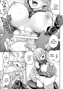Page 224 of Deco x Deco - Decoration x Decorative + Wanshot underpuppy Okawari - preview thumbnail