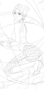 Page 116 of liang xing(kiko.l)2024.11 - preview thumbnail