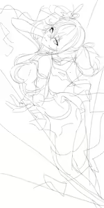 Page 16 of liang xing(kiko.l)2024.11 - preview thumbnail
